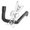 CAUTEX 086181 Radiator Hose